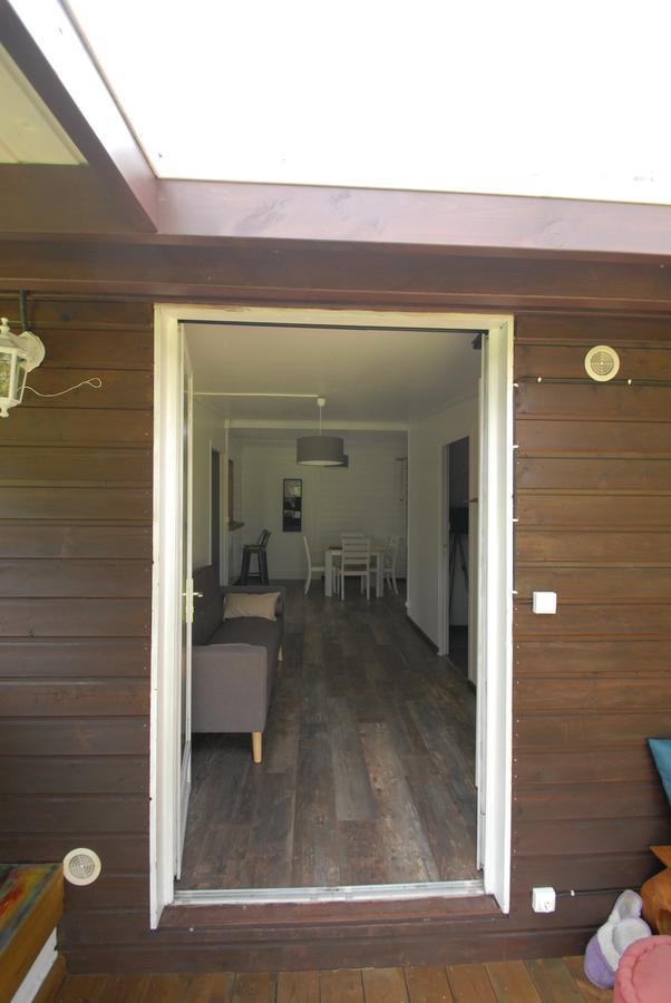 Belle La Vie Villa La Plaine des Cafres ภายนอก รูปภาพ